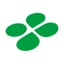 Logotipo de ITO en,Ltd.