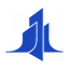 Logo 엠플러스