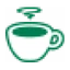 Unicafe Inc. logo