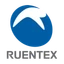 REC logo