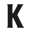 크래프톤 logo