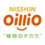 日清オイリオグループ株式会社 logo