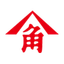 かどや製油株式会社 logo