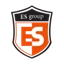 유에스티 logo