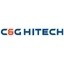 C&G Hi Tech Co., Ltd 标志