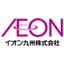 Aeon Kyushu Co., Ltd. logo