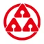 San-A Co.,Ltd. 标志