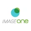 ImageONE Co.,Ltd. 标志