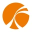 Logo カネ美食品株式会社