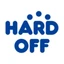 Logotipo de HARD OFF CORPORATION Co.,Ltd.