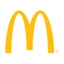 McDonald's Holdings Company(Japan),Ltd. logo
