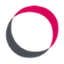 Leofoo logo