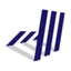 J-Holdings Corp. 标志