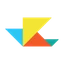 Logotipo de 와이즈버즈
