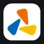 Logo Arata Corporation