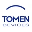 Tomen Devices Corporation logo