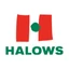 Logo Halows Co.,Ltd.