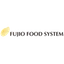 株式会社フジオフードグループ本社 logo
