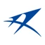Logotipo de Sojitz Corporation