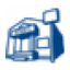 Logo Village Vanguard Co.,Ltd.