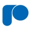 Palemo Holdings Co.,Ltd. 标志
