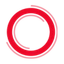 Logotipo de 에이피알
