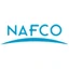 Logo NAFCO Co., Ltd