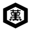 Logo キッコーマン株式会社
