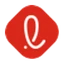 Logotipo de 롯데웰푸드