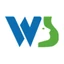 Logo Wakou Shokuhin Co.,Ltd.