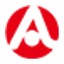 Logotipo de ARIAKE JAPAN Co.,Ltd.