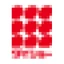 Daisho Co.,Ltd. logo