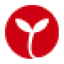 株式会社やまみ 标志