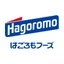 Hagoromo Foods Corporation logo