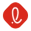 Logotipo de LOTTE INNOVATE Co.,Ltd