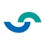 Logo SEIHYO Co.,Ltd.
