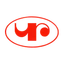 Yokohama Reito Co.,Ltd. logo