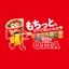 Logo 東洋水産株式会社