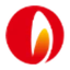 NittoBest Corporation logo