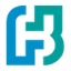 Fubon Financial logo