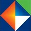 KGI Financial logo