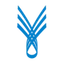 Logotipo de Yoshimura Food Holdings K.K.