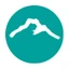 玉山金 logo