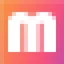 Logotipo de 모아데이타