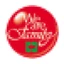 CTBC Holding logo