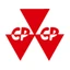 Logotipo de Nihon Shokuhin Kako Co., Ltd.