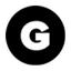 Logotipo de GIANTSTEP Inc.