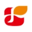 Logo Fujicco Co., Ltd.