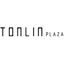 Logo Tonlin