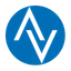 압타머사이언스 logo